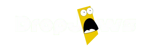 dropjaws.in